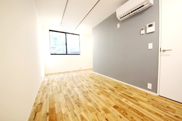 Dreamia千歳烏山の物件内観写真